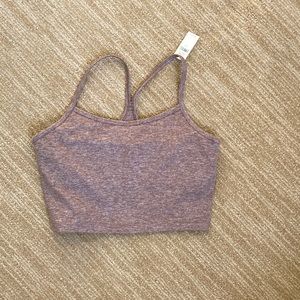 Aerie Sports Bra, Size S